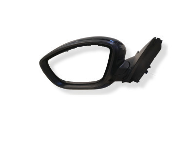 RETROVISOR IZQUIERDO OPEL CORSA 2020