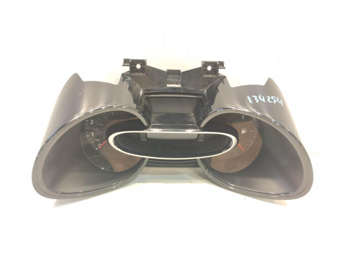 CUADRO INSTRUMENTOS RENAULT CLIO 2018