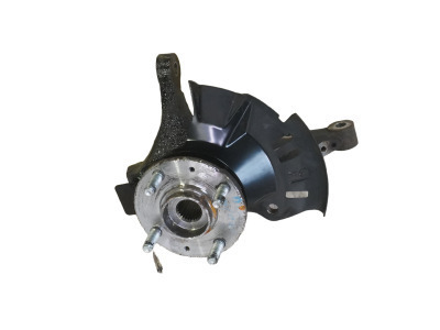 MANGUETA DELANTERA DERECHA HYUNDAI I20 2014