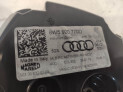 CUADRO INSTRUMENTOS AUDI A4 2019