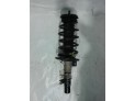 AMORTIGUADOR DELANTERO IZQUIERDO CITROEN C3 2012