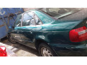 PANEL DELANTERO AUDI A4 1998