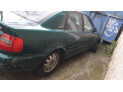 PANEL DELANTERO AUDI A4 1998