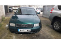 PANEL DELANTERO AUDI A4 1998
