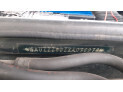 PANEL DELANTERO AUDI A4 1998