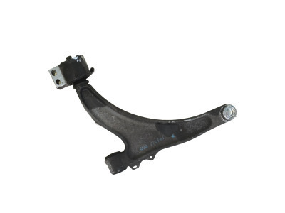BRAZO SUSPENSION INFERIOR DELANTERO DERECHO OPEL INSIGNIA 2013