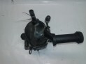 BOMBA SERVODIRECCION PEUGEOT 307 2001