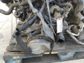 CAJA CAMBIOS CITROEN C3 2005
