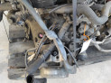 CAJA CAMBIOS CITROEN C3 2005