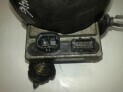 BOMBA SERVODIRECCION PEUGEOT 307 2001