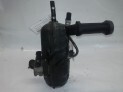 BOMBA SERVODIRECCION PEUGEOT 307 2001