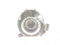 CUADRO INSTRUMENTOS FIAT 500 2020