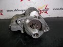 Motor Arranque SMART FORTWO / SMARTCAR 2004