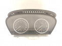 CUADRO INSTRUMENTOS BMW SERIE 5 2008