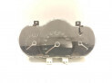CUADRO INSTRUMENTOS KIA PICANTO 2013