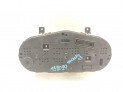 CUADRO INSTRUMENTOS KIA PICANTO 2013