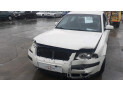 MECANICA DELANTERA SIN CUNA VOLKSWAGEN PASSAT 2001