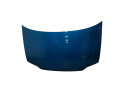 CAPOT VOLKSWAGEN TOURAN AZUL 2006