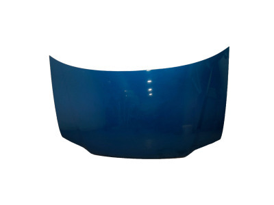 CAPOT VOLKSWAGEN TOURAN AZUL 2006