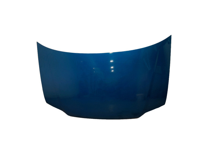 CAPOT VOLKSWAGEN TOURAN AZUL 2006