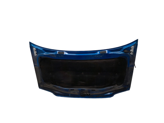 CAPOT VOLKSWAGEN TOURAN AZUL 2006