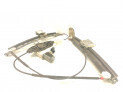 ELEVALUNAS DELANTERO DERECHO AUDI A5 2008