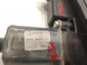 ELEVALUNAS DELANTERO DERECHO OPEL ASTRA 2014