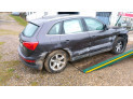 CALEFACCION ADIC. AUDI Q5 2010