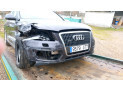 CALEFACCION ADIC. AUDI Q5 2010
