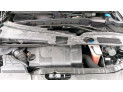 CALEFACCION ADIC. AUDI Q5 2010