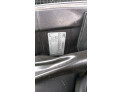 CALEFACCION ADIC. AUDI Q5 2010