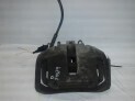 PINZA FRENO DELANTERA IZQUIERDA OPEL INSIGNIA 2006