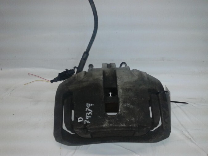 PINZA FRENO DELANTERA IZQUIERDA OPEL INSIGNIA 2006