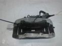 PINZA FRENO DELANTERA IZQUIERDA OPEL INSIGNIA 2006