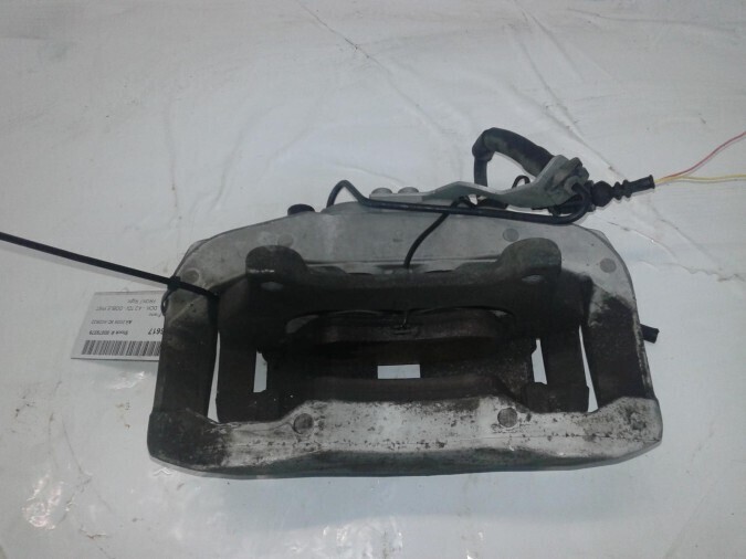 PINZA FRENO DELANTERA IZQUIERDA OPEL INSIGNIA 2006