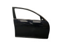 PUERTA DELANTERA DERECHA LEXUS GS 450H AZUL 2009