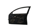 PUERTA DELANTERA DERECHA LEXUS GS 450H AZUL 2009