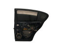 PUERTA TRASERA DERECHA LEXUS GS 450H AZUL 2009