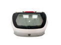 PORTON TRASERO FIAT BRAVO BLANCA 2011