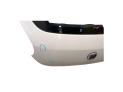 PORTON TRASERO FIAT BRAVO BLANCA 2011