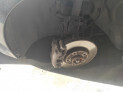 MANGUETA DELANTERA  IZQUIERDA RENAULT FLUENCE 2010