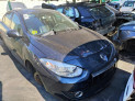 Radiador de Agua RENAULT FLUENCE 2009
