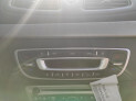 MANDO CALEFACCIÓN RENAULT FLUENCE 2010