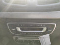 MANDO CALEFACCIÓN RENAULT FLUENCE 2010