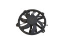 ELECTROVENTILADOR CITROEN C4 PICASSO 2012