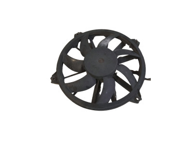 ELECTROVENTILADOR CITROEN C4 PICASSO 2012
