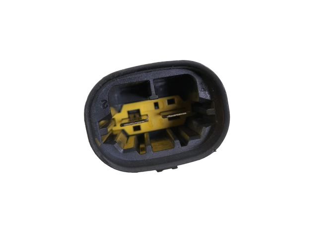 ELECTROVENTILADOR CITROEN C4 PICASSO 2012
