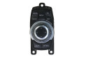 JOYSTICK NAVEGADOR BMW 420D 2016