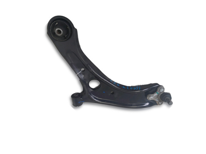 BRAZO SUSPENSION INFERIOR DELANTERO IZQUIERDO HYUNDAI TUCSON 2018