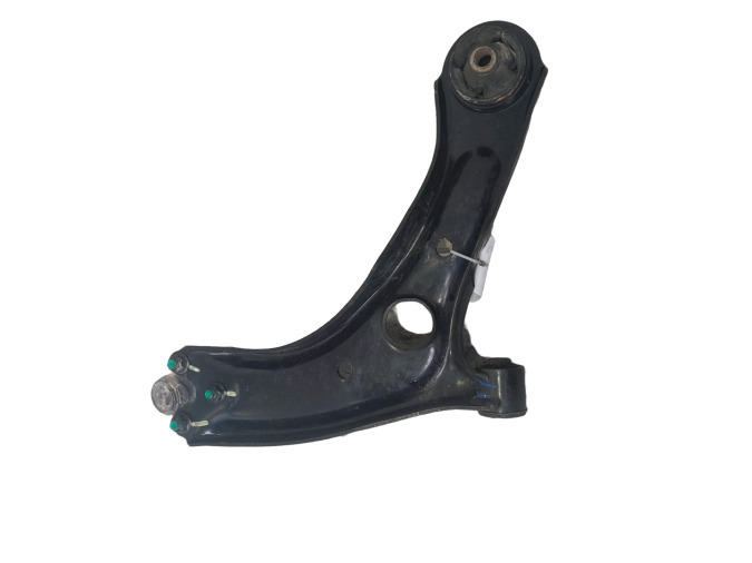BRAZO SUSPENSION INFERIOR DELANTERO IZQUIERDO HYUNDAI TUCSON 2018